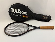Wilson Pro Staff 6.0 Midplus