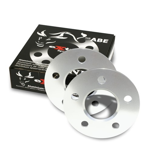 Jeu cales 5mm pour - de,