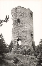 22 SAINT BRIEUC LA TOUR DE CESSON