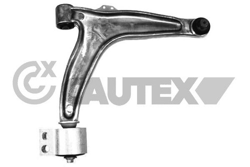 Triangle suspension opel - suspension,
