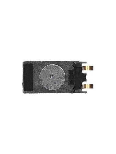 Haut parleur pour g - haut-parleur,
