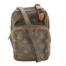 Sac à bandoulière vintage