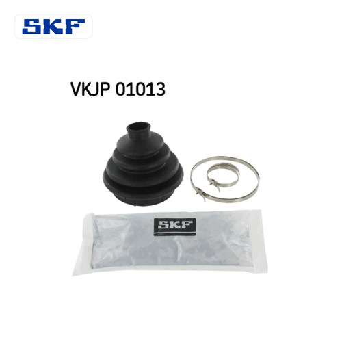 Jeu joints soufflets - jeu, de