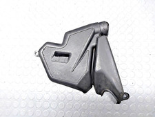 Aprilia Tuono 1000 2006 2009