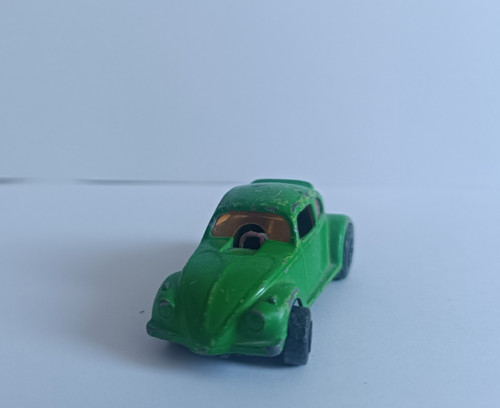 Dragon wheels 1972 - dragon,