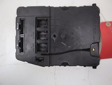 UCH/BCM VIERGE occasion