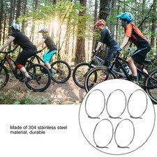 Ressort Freehub Pour Fulcrum