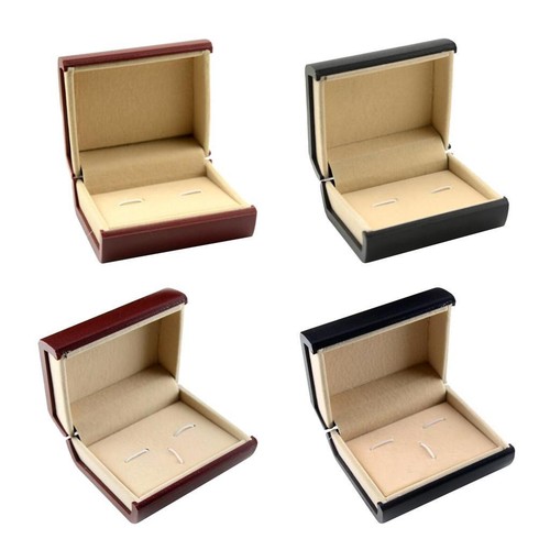 Boîte rangement boucles - rangement, de