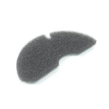 Filtre à air Nypso pour