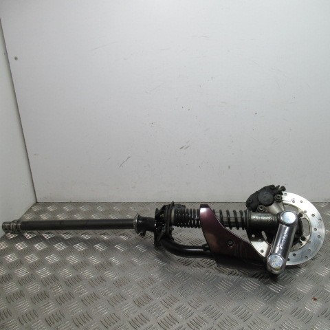 Fourche vespa 125 2006 - 2006,