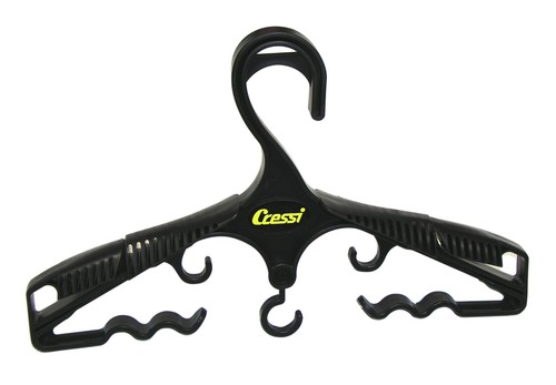 Cressi accessoires plongée - cressi, de