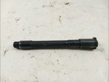 BRAS OSCILLANT D’ESSIEU Moto