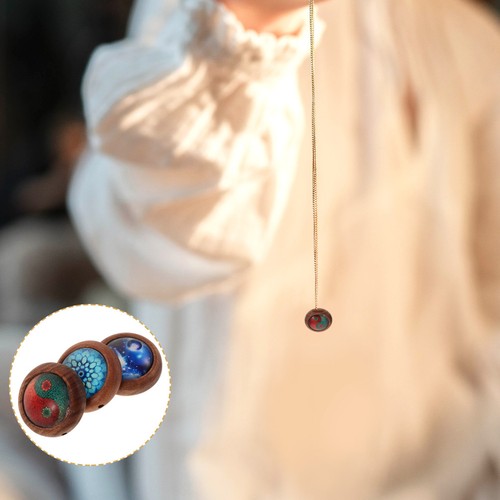 Pcs fabrication bijoux - fabrication,