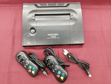 SNK NEO-0 NEO GEO