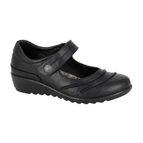 Boulevard chaussures mary - boulevard,