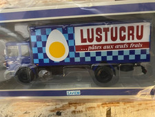 SAVIEM SM 200 (LUSTUCRU)