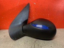 Rétroviseur retro gauche - rétroviseur,