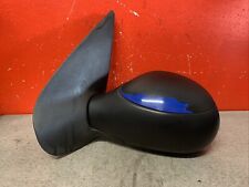 Rétroviseur Retro Gauche