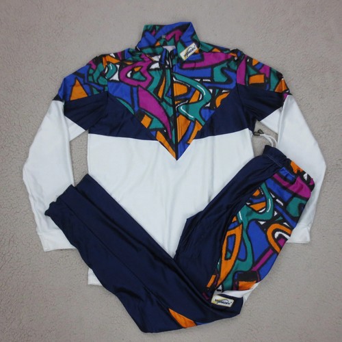 Ensemble ski fond crazy - ski,