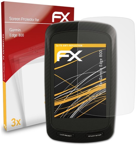Atfolix film protection - 3x,