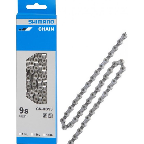 Chaine shimano ultegra - chaine,