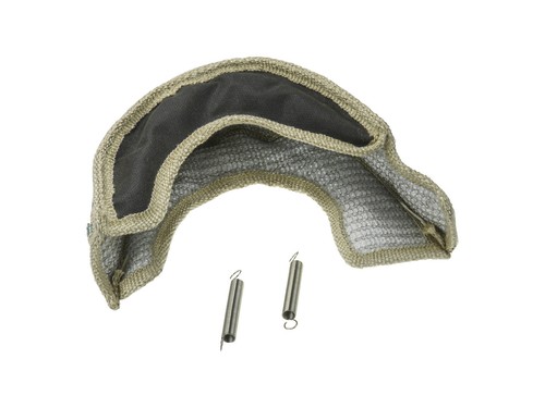 Protection thermique - , de
