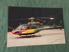 AS 350