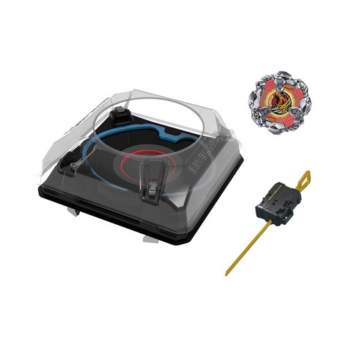 Beyblade bx 37 - beyblade,