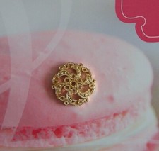 Fève DALLOYAU " STONE "