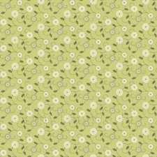 Maison de Poupées Miniature