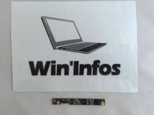 WEBCAM originale camera SONY