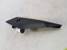 Flan de carénage gauche - ZERO SR F - GPA-907323940 - U0-5104Q