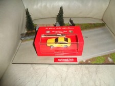 Minichamps 1/43 - Alfa Romeo