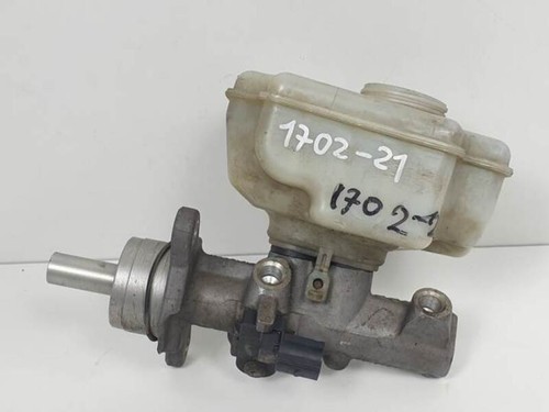 0204y24052 pompe frein seat - 0204y24052,