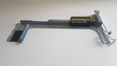 Pca riser pci - pca, pci-ex