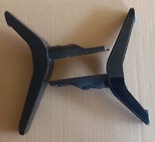 pied support tv techwood TD32DLED19