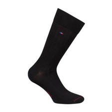 Labonal. Chaussette. unie a