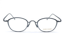Monture Pour Lunettes De Vue