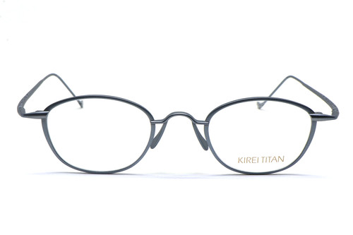 Monture pour lunettes vue - monture,