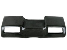 CARBON AIRBOX - PORSCHE 911