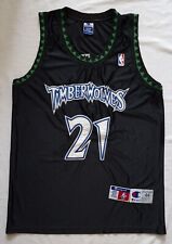 Nba basket genuine jersey