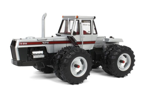Ertl tracteur du - du, national