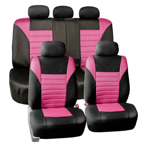 Group premium air - fh, 3d