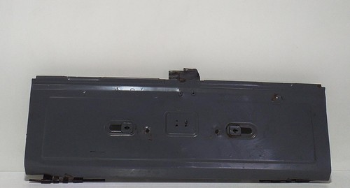 A9438850326 support plaque - de,