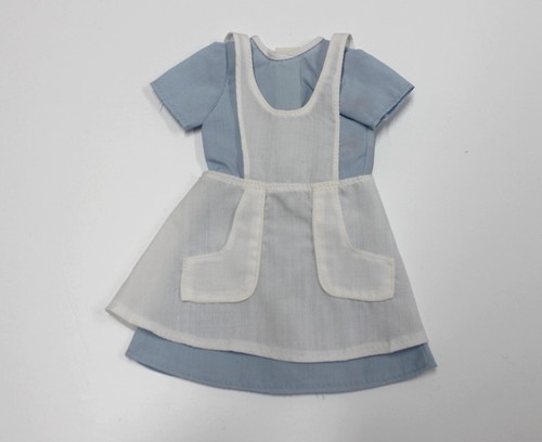 Nancy famosa tenue enfermera - nancy,