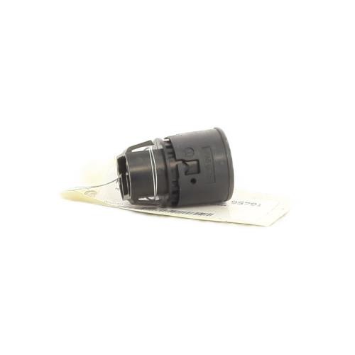 Bouton demarrage renault - demarrage,