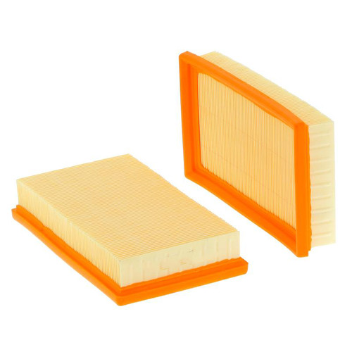 Filtre air compatible - à,