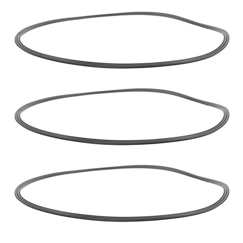 Pcs bar stool protector - 3,