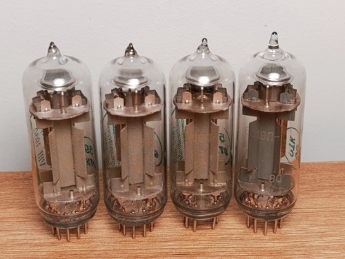 Pcs 6s19p - 4,