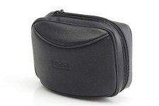 Rollei XF35 Étui Everready